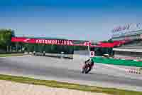 Slovakia-Ring;event-digital-images;motorbikes;no-limits;peter-wileman-photography;trackday;trackday-digital-images